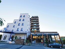Sunrise Hotel & Resort Taimali