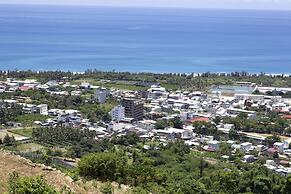 Sunrise Hotel & Resort Taimali