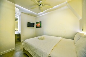Viengping Mansion