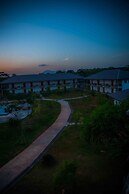 Sungreen Resort