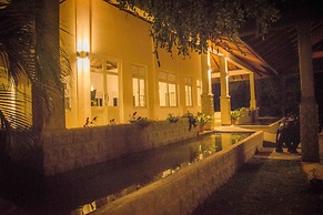 Sungreen Resort
