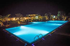 Sungreen Resort