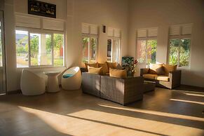 Sungreen Resort