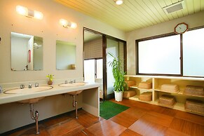Hotel Silk in Madarao