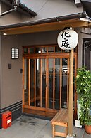 Hostel HANA AN
