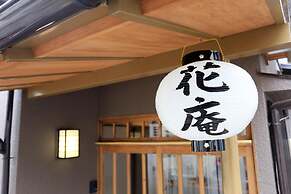 Hostel HANA AN