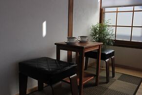 Hostel HANA AN