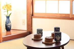 Hostel HANA AN