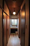 Hostel HANA AN