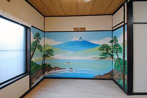 Hostel HANA AN