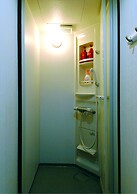 Hostel HANA AN