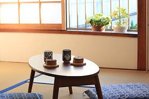Hostel HANA AN