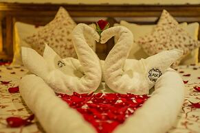 Traditional Comfort Boutique Hotel