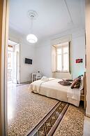 B&B Salerno