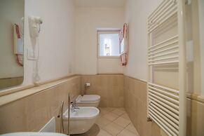 B&B Salerno