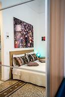 B&B Salerno