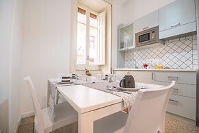 B&B Salerno