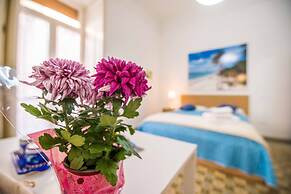 B&B Salerno