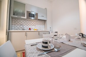 B&B Salerno