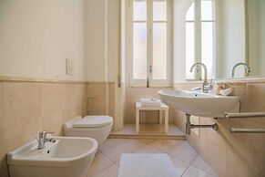 B&B Salerno