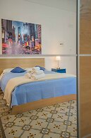 B&B Salerno