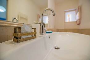 B&B Salerno