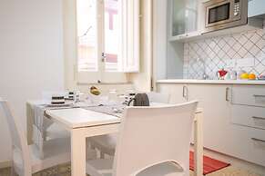 B&B Salerno