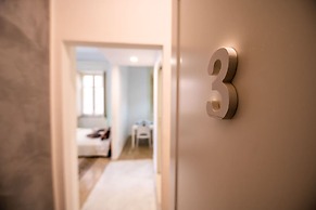 B&B Salerno