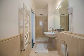 B&B Salerno