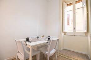 B&B Salerno