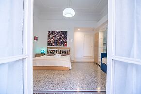B&B Salerno