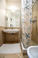B&B Salerno
