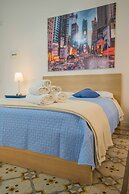 B&B Salerno