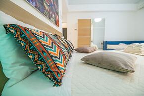 B&B Salerno