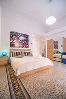 B&B Salerno