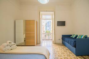 B&B Salerno