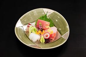 Mori No Izumi