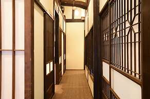 Guesthouse Nin-jin - Hostel