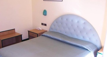 Hotel Montenerone