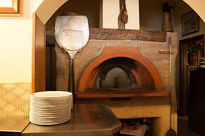 Hotel Montenerone