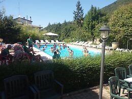 Hotel Montenerone