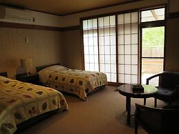 Okuhida no Yado Furusato