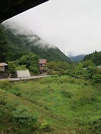 Okuhida no Yado Furusato