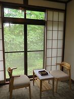 Okuhida no Yado Furusato