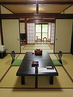 Okuhida no Yado Furusato