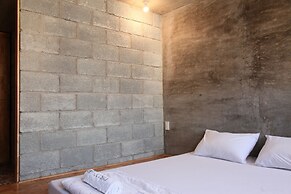 Ccasa Hostel