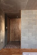 Ccasa Hostel