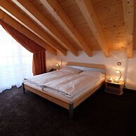 Hotel Täscherhof