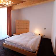 Hotel Täscherhof