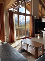 Hotel Täscherhof